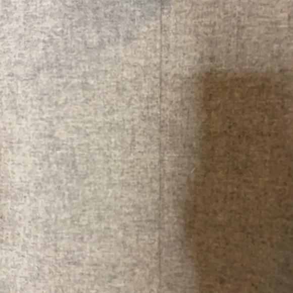 GAP WOOL SWEATER COAT - Picture 3 of 3